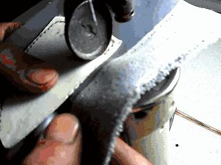 吉隆镇最繁华的时候有多少人,惠东吉隆在哪里