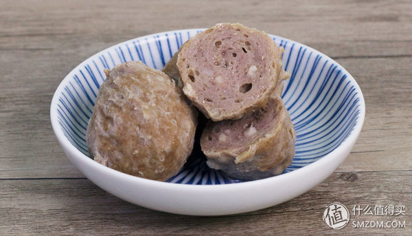 天冷吃火锅排行榜,火锅好吃的丸子测评