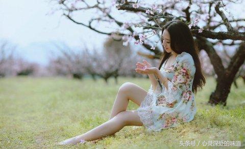 始于初见止于终老终于白首,始于初见止于终老愿我们白头到老