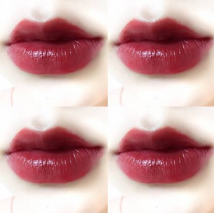 有热门色，也有冷门色，这20支是我最近爱用的口红~