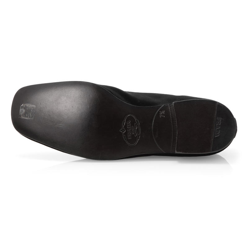 蠢萌运动鞋,蠢萌登山老爹鞋