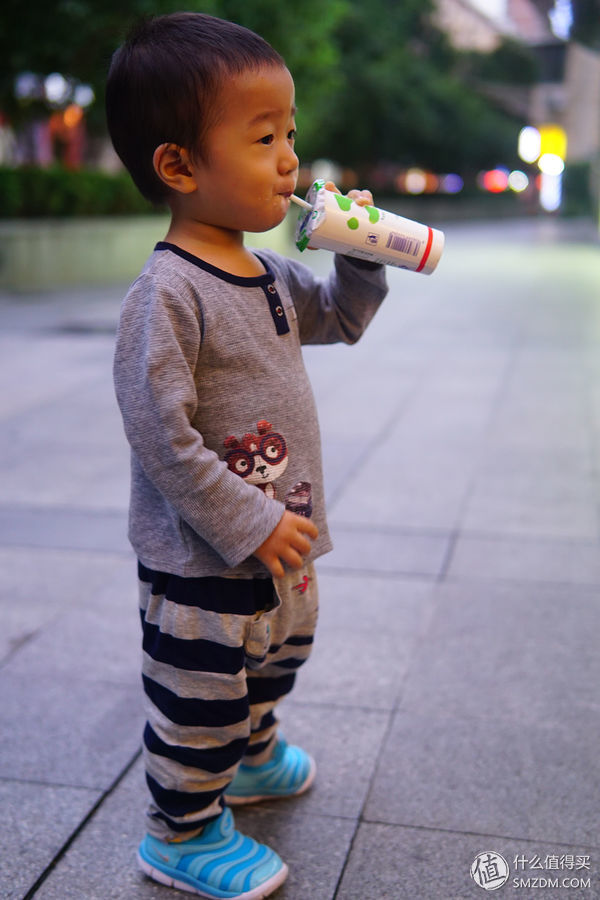 索尼a6000微单使用教程,索尼a6000微单拍摄教程