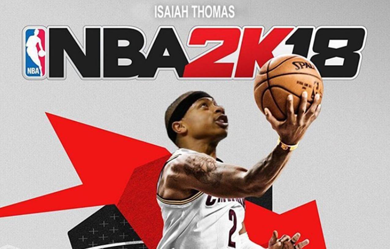 nba2k17怎么选择詹姆斯哈登,2k18詹姆斯最佳阵容