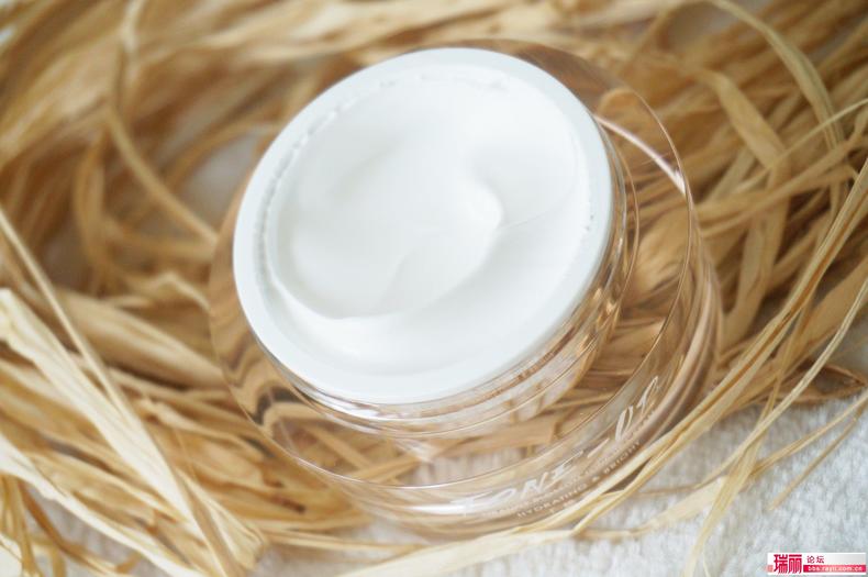 男士bb霜和素颜霜的区别,素颜霜与bb霜哪个危害大