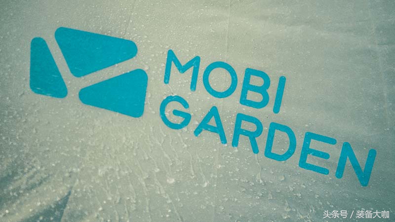 牧高笛冷山帐篷搭配,牧高笛帐篷深度体验