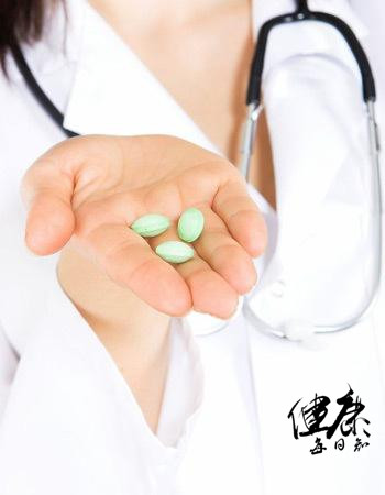 紧急避孕药其实没有那么可怕,紧急避孕药绝对有用吗