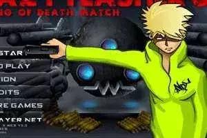 适合课堂玩的课堂游戏,老师上课玩游戏的视频