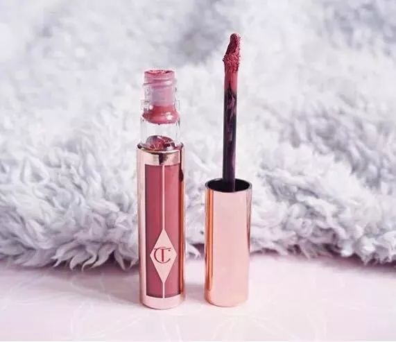 有热门色，也有冷门色，这20支是我最近爱用的口红~