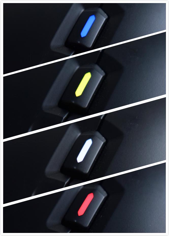 hyperxpulsefirewirelessfps鐢电珵榧犳爣,hyperx鐐界伀娓告垙榧犳爣璇勬祴