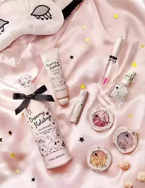 双十一可以囤的彩妆推荐,等不到双11钱就已经花完了