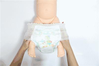 纸尿裤拉拉裤宝妈,纸尿裤拉拉裤幼儿