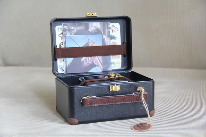 猫王小王子收音机哪一款音质好,猫王小王子胡桃木收音机测评