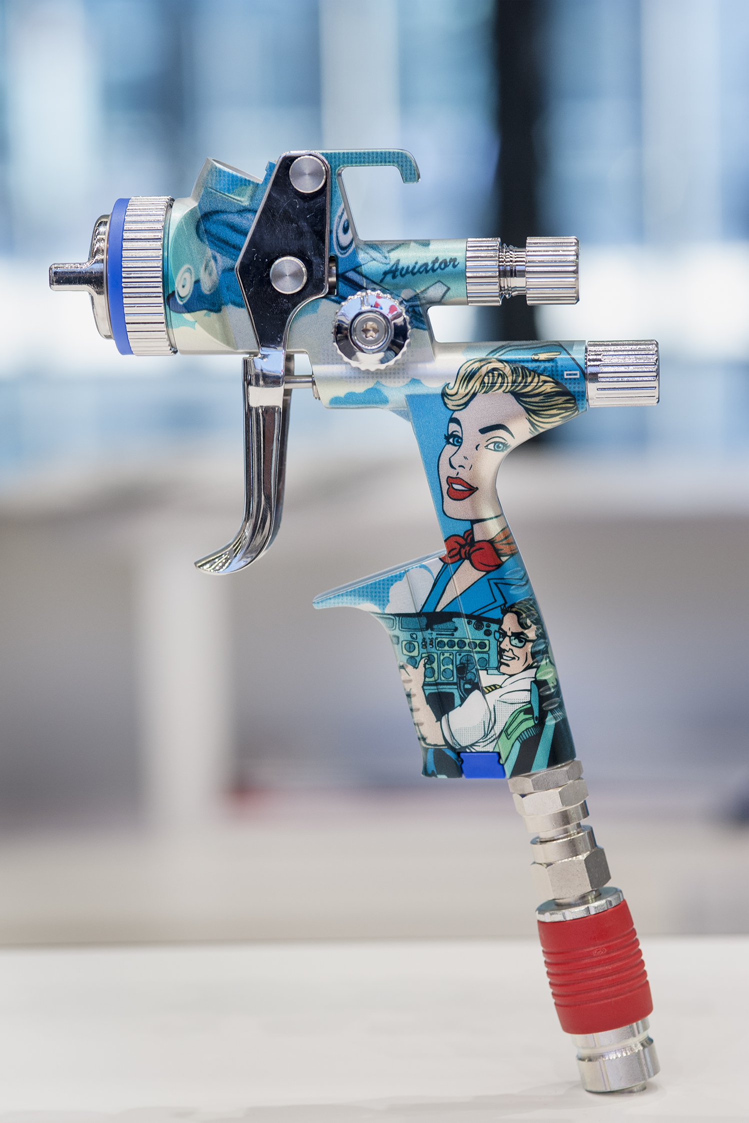 德国汽配市场面临的挑战机遇,德国汽配市场面临的挑战和机遇