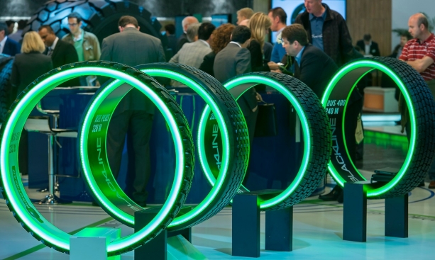 德国汽配市场面临的挑战机遇,德国汽配市场面临的挑战和机遇