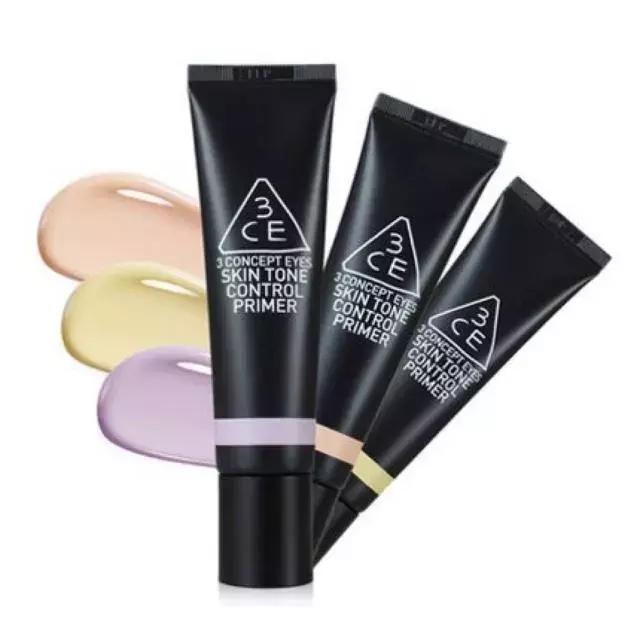 亲测有效美白祛斑,男士最有效的美白法