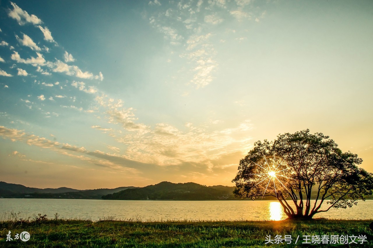 用微笑走出自己的路,用微笑征服一切