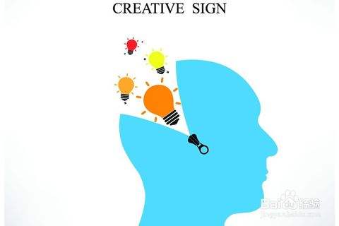 如何靠卖软件赚钱,靠一个软件赚钱