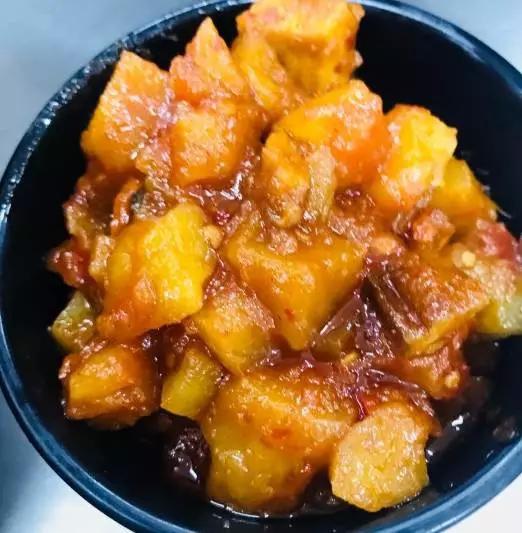 上海浦东本帮面馆十大排名,上海排名第一的本帮面馆