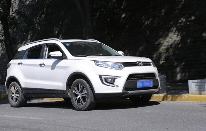 货车发动机水温过高是什么原因,发动机水温过高致熄火是什么原因