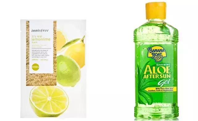 亲测有效美白祛斑,男士最有效的美白法