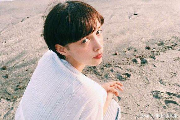 网易云热评墙NO.37