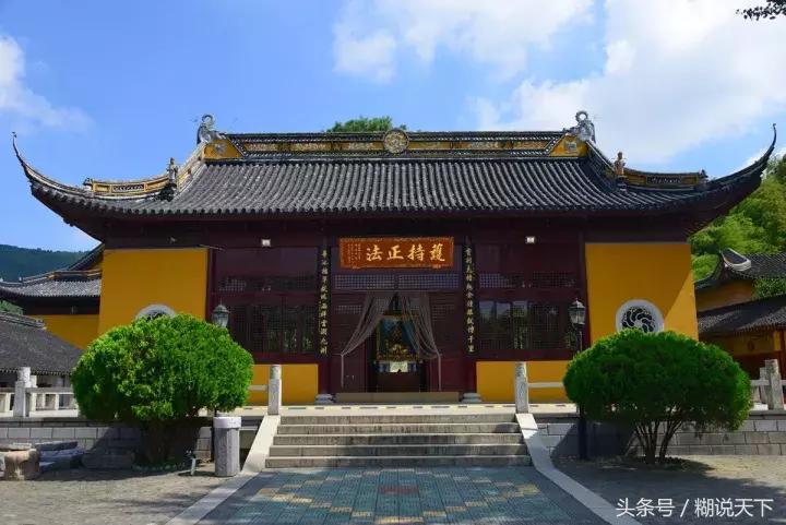 苏州吴中哪个区比较好,苏州吴中附近有哪些区