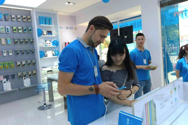 五千字长文点评！2016年的魅族到底怎么样