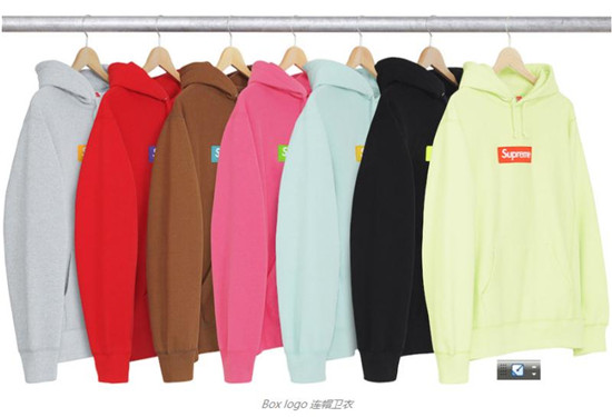 健身长款卫衣,把卫衣穿出时尚范儿