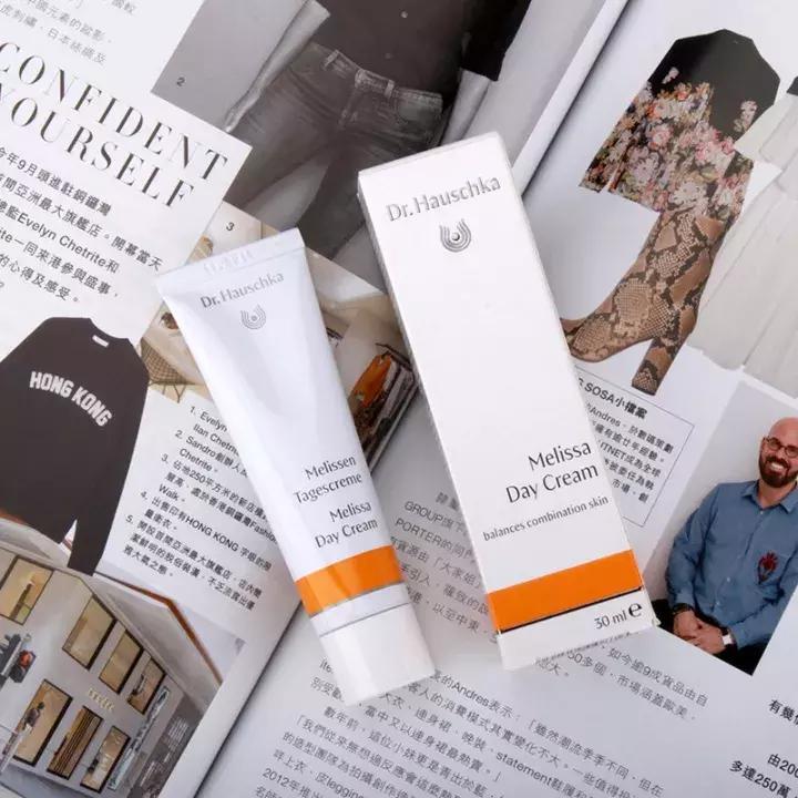 cien德国护肤品怎么样,德国护肤品牌排行榜前十名