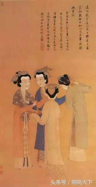 苏州吴中哪个区比较好,苏州吴中附近有哪些区