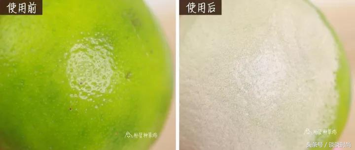 十大网红气垫测评,气垫推荐公认好用第一名大牌