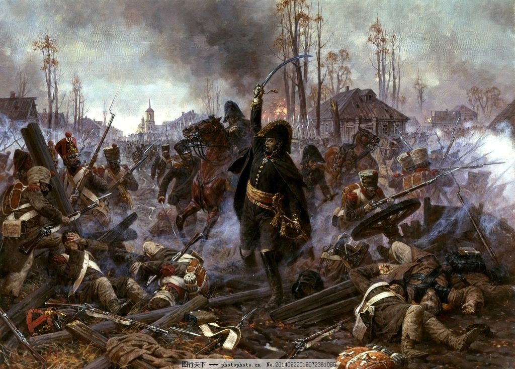 红色爱国诗词,古人爱国诗词