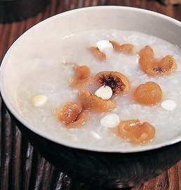 癫痫病人在日常生活中应注意什么,儿童癫痫禁忌食物食谱