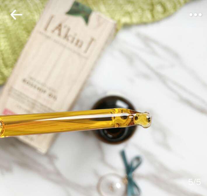 澳洲天然有机硒,澳洲品牌有机护肤