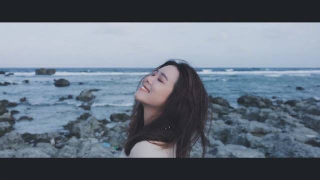 为什么国产手机越来越多人买,为什么国产手机都要跟风叫pro