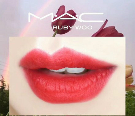 超级适合秋冬的几款口红神仙色,秋冬用这6支口红太漂亮了