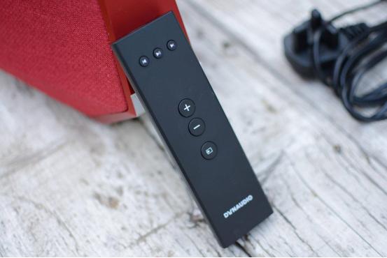 内外兼修尽显经典本色,丹拿音响全网首测!