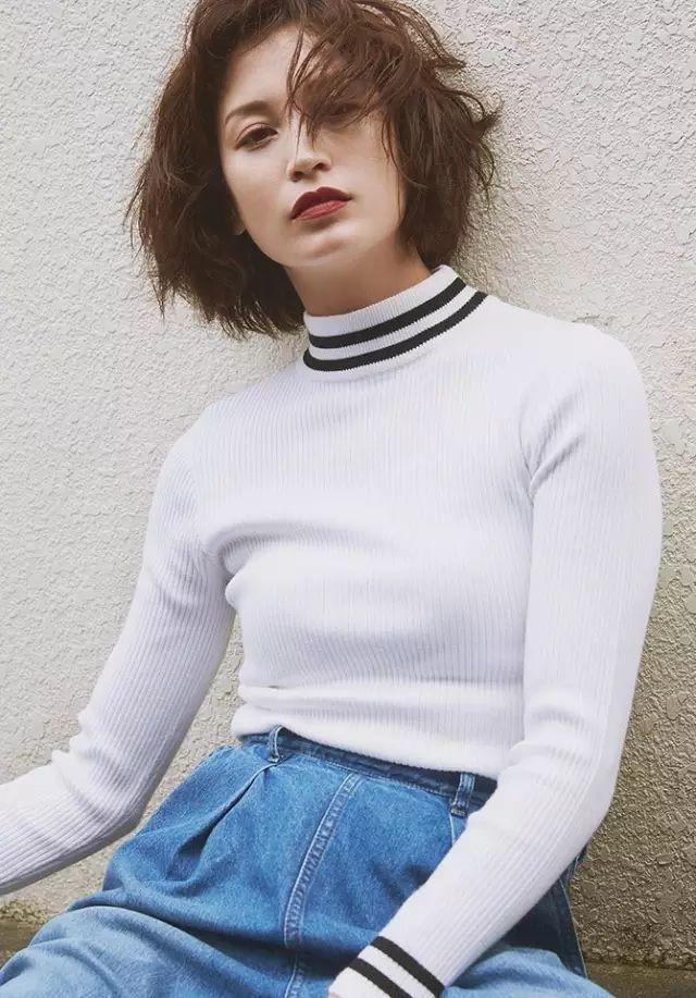 这8个日系小众品牌值得收藏,最值得买的日系品牌