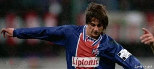 大巴黎横扫法甲,法甲霸主大巴黎