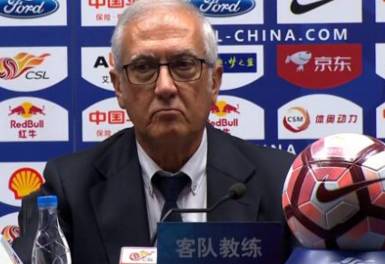 恒大足球夺冠,恒大足球夺冠庆功宴