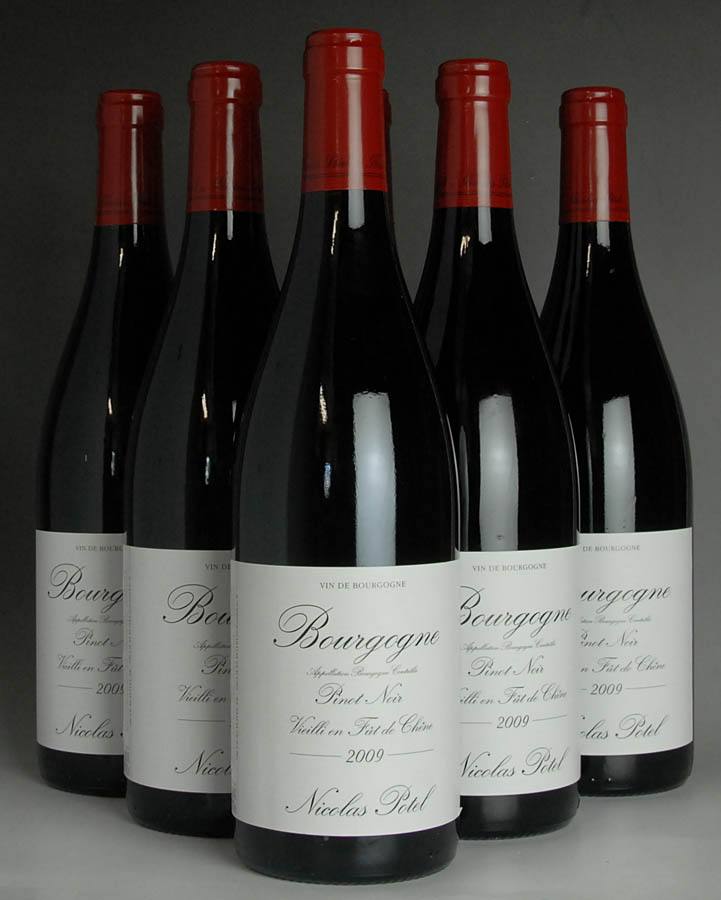 香槟很难喝吗,香槟好难喝