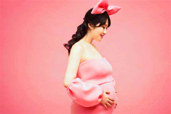 第二胎是男孩还是女孩,第二胎还是男孩