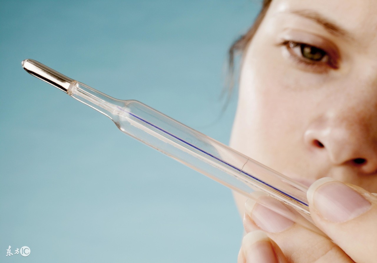 如何计算排卵期避孕成功率,排卵期受精受孕概率