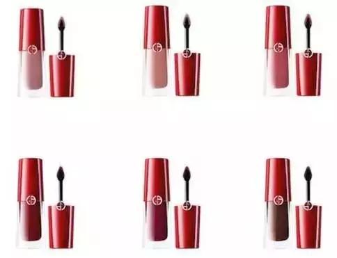 双十一可以囤的彩妆推荐,等不到双11钱就已经花完了