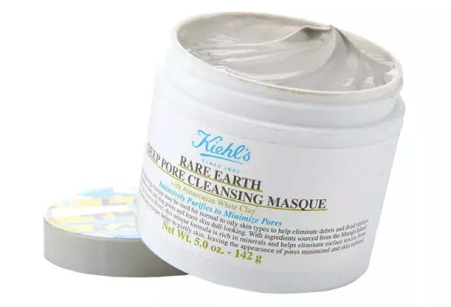 亲测有效美白祛斑,男士最有效的美白法