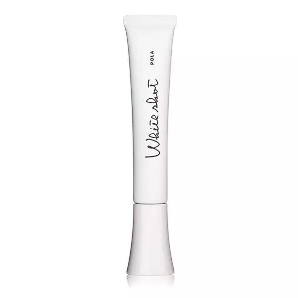 亲测有效美白祛斑,男士最有效的美白法