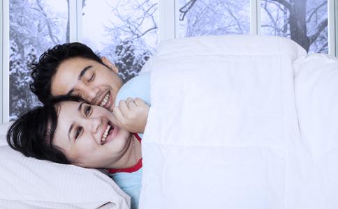 女人上环和男人结扎更建议哪个,男人结扎还是女人上环好一点