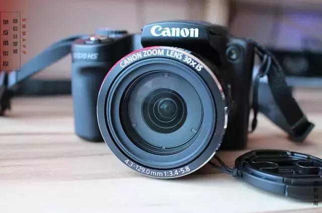 镜头尾部字母代表什么意思,镜头上的数字是什么意思