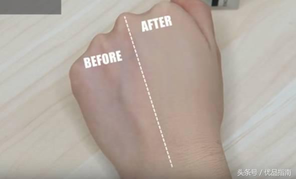 千万别跟风买的单品,千万别跟风买什么