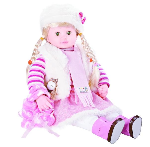 你不知道的冷门小知识,让人爆笑的科普知识